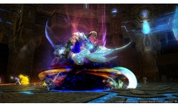Final Fantasy XIV A Realm Reborn 12.02.2014  (18)