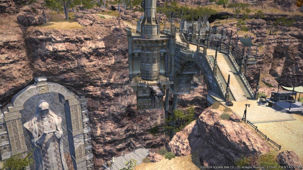 Final Fantasy XIV A Realm Reborn 12.02.2014  (19)