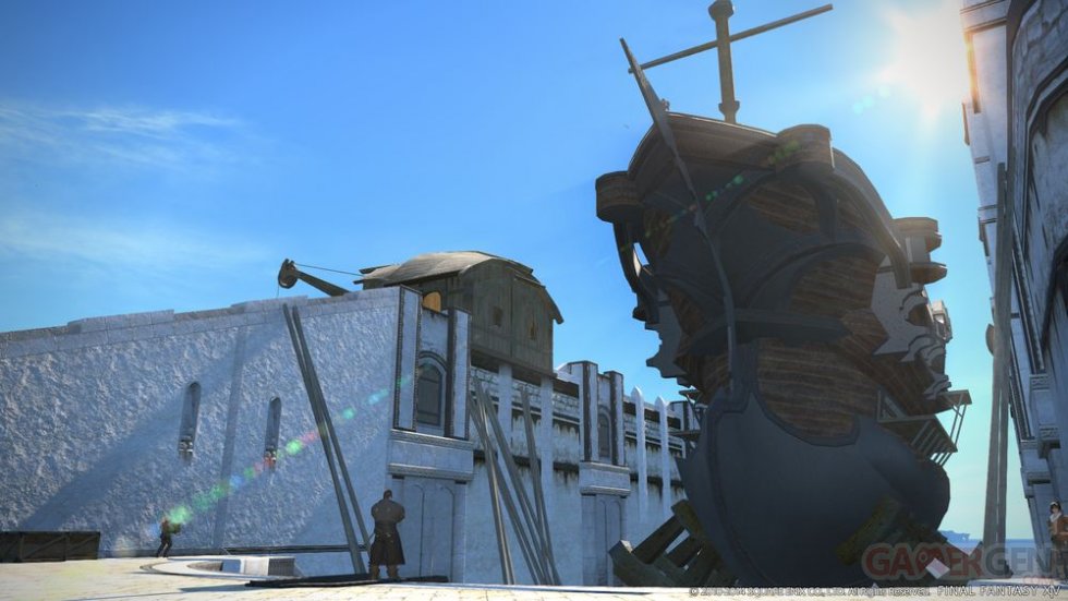 Final Fantasy XIV A Realm Reborn 12.02.2014  (24)