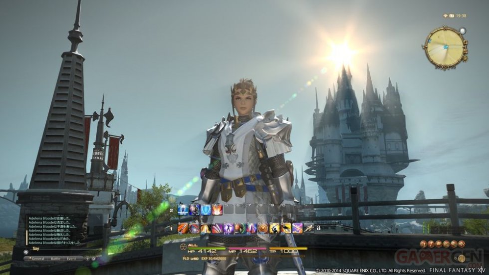 Final Fantasy XIV A Realm Reborn 12.02.2014  (28)