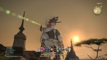 Final Fantasy XIV A Realm Reborn 12.02.2014  (29)