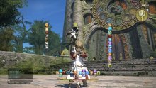 Final Fantasy XIV A Realm Reborn 12.02.2014  (31)