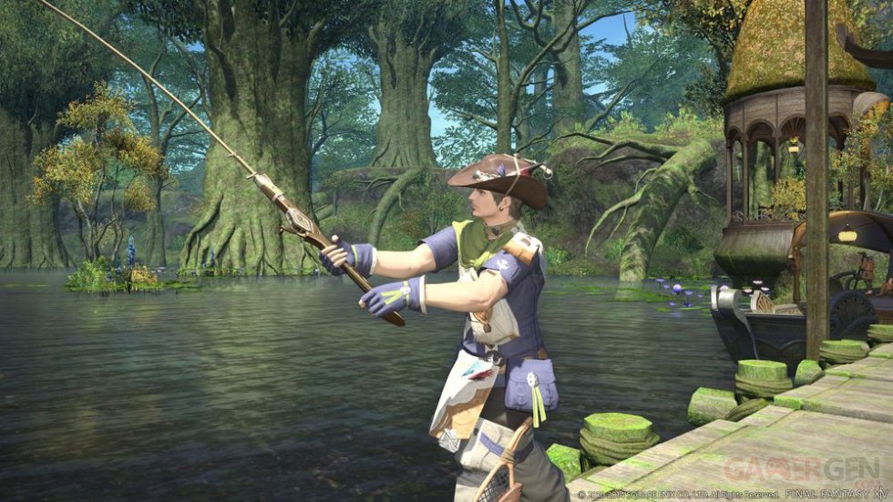 Final Fantasy XIV A Realm Reborn 12.02.2014  (32)