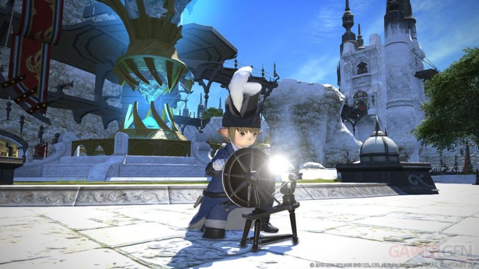 Final Fantasy XIV A Realm Reborn 12.02.2014  (34)