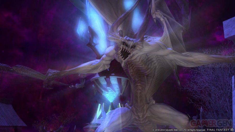 Final Fantasy XIV A Realm Reborn 12.02.2014  (38)