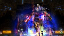 Final Fantasy XIV A Realm Reborn 12.02.2014  (7)