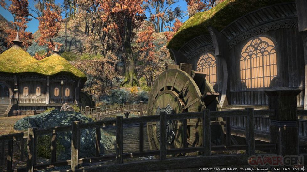 Final Fantasy XIV A Realm Reborn 12.02.2014  (8)