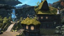 Final Fantasy XIV A Realm Reborn 12.02.2014  (9)