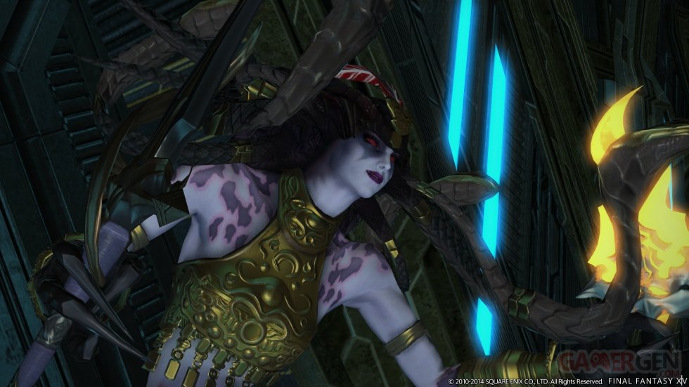 Final-Fantasy-XIV-A-Realm-Reborn_13-03-2014_screenshot-1
