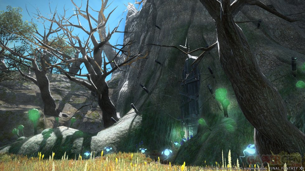 Final-Fantasy-XIV-A-Realm-Reborn_13-03-2014_screenshot-9