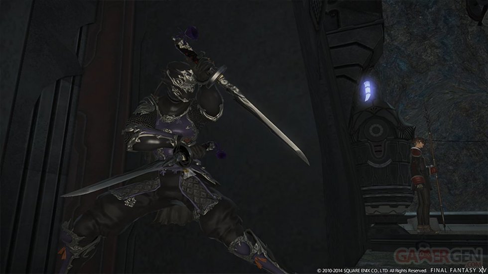 Final-Fantasy-XIV-A-Realm-Reborn_17-10-2014_Dreams-of-Ice-screenshot-10