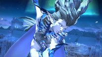 Final Fantasy XIV A Realm Reborn 17 10 2014 Dreams of Ice screenshot 14