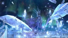 Final-Fantasy-XIV-A-Realm-Reborn_17-10-2014_Dreams-of-Ice-screenshot-16