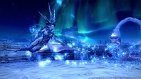 Final Fantasy XIV A Realm Reborn 17 10 2014 Dreams of Ice screenshot 17