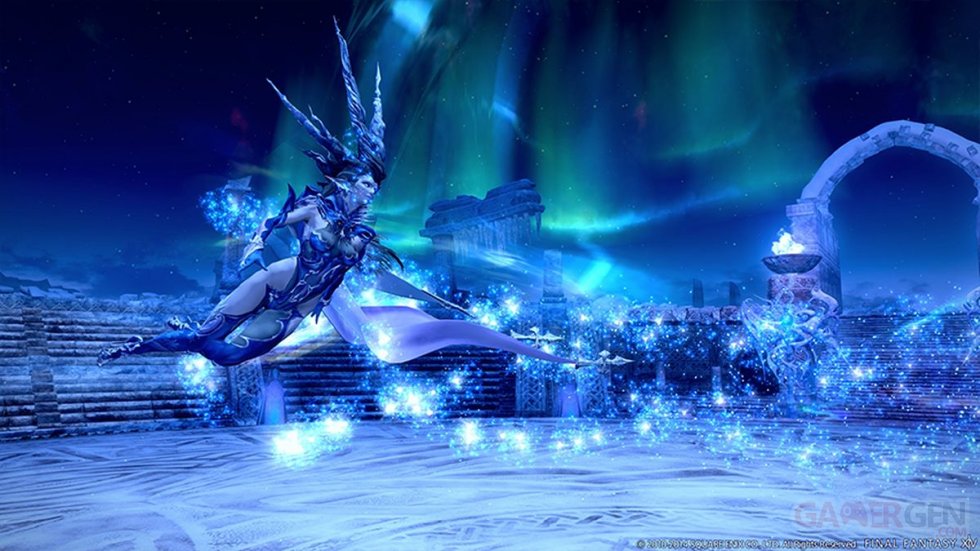 Final-Fantasy-XIV-A-Realm-Reborn_17-10-2014_Dreams-of-Ice-screenshot-17