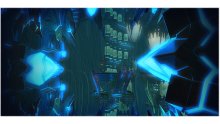 Final-Fantasy-XIV-A-Realm-Reborn_17-10-2014_Dreams-of-Ice-screenshot-18