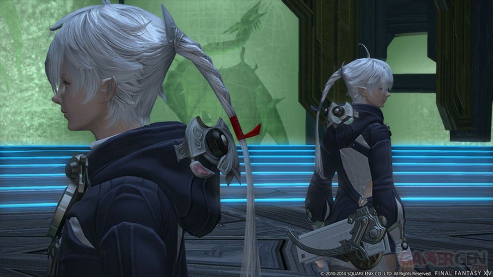 Final-Fantasy-XIV-A-Realm-Reborn_17-10-2014_Dreams-of-Ice-screenshot-20