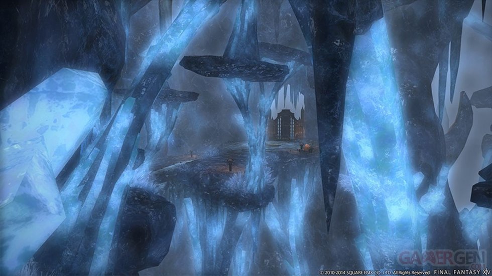 Final-Fantasy-XIV-A-Realm-Reborn_17-10-2014_Dreams-of-Ice-screenshot-24