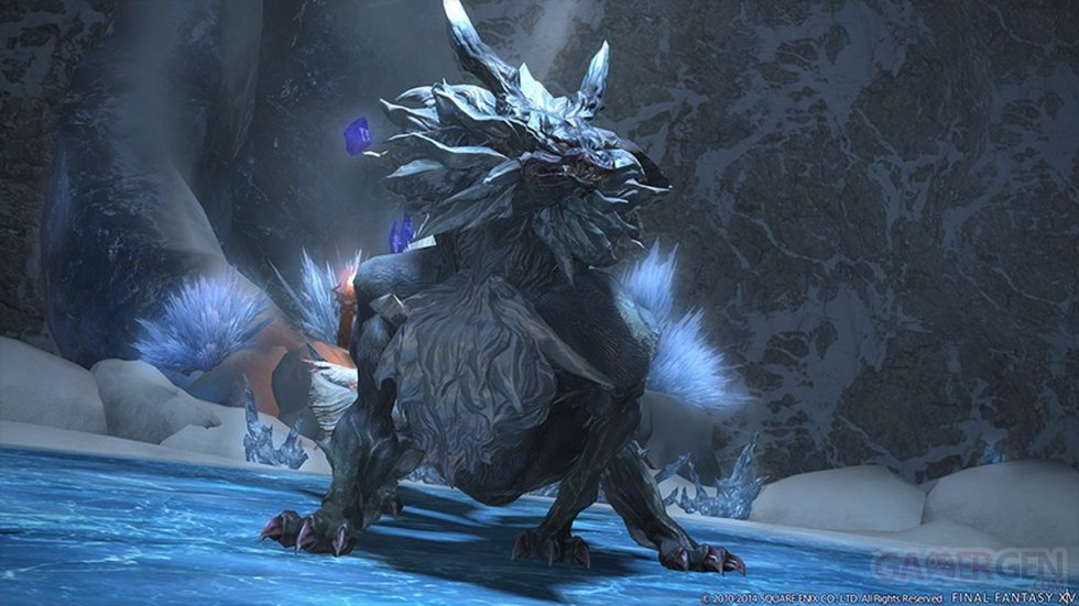 Final-Fantasy-XIV-A-Realm-Reborn_17-10-2014_Dreams-of-Ice-screenshot-27