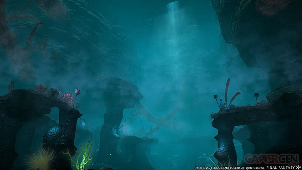 Final-Fantasy-XIV-A-Realm-Reborn_17-10-2014_Dreams-of-Ice-screenshot-29