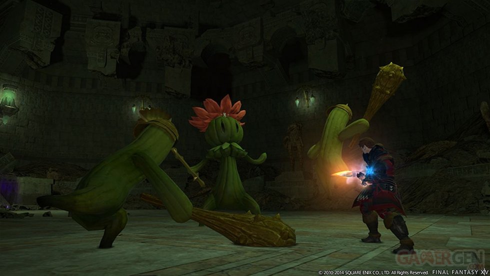 Final-Fantasy-XIV-A-Realm-Reborn_17-10-2014_Dreams-of-Ice-screenshot-35