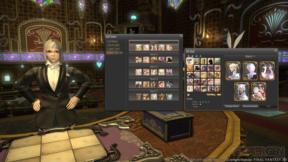 Final-Fantasy-XIV-A-Realm-Reborn_19-02-2015_screenshot (12)