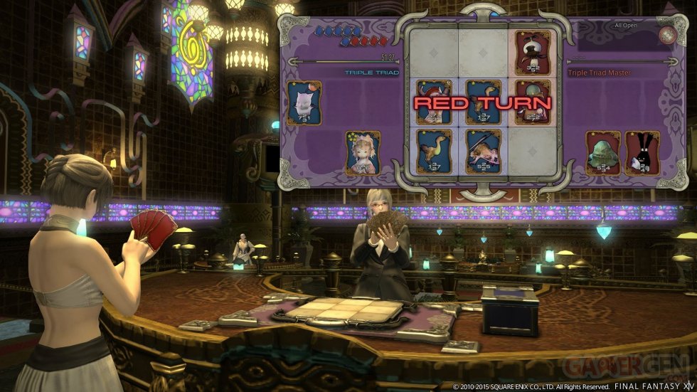 Final-Fantasy-XIV-A-Realm-Reborn_19-02-2015_screenshot (13)