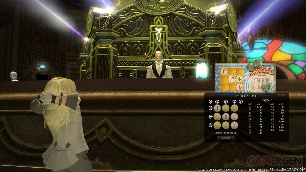 Final-Fantasy-XIV-A-Realm-Reborn_19-02-2015_screenshot (14)