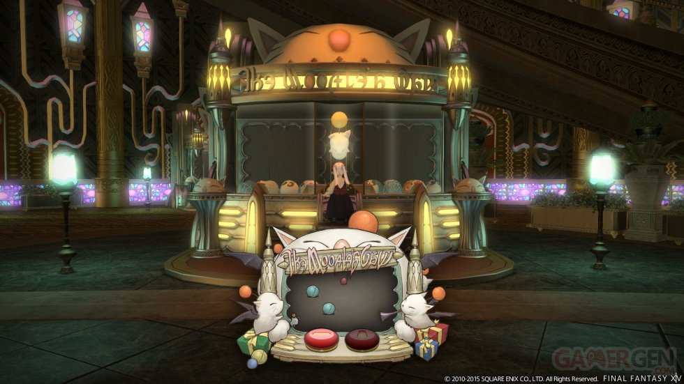 Final-Fantasy-XIV-A-Realm-Reborn_19-02-2015_screenshot (16)