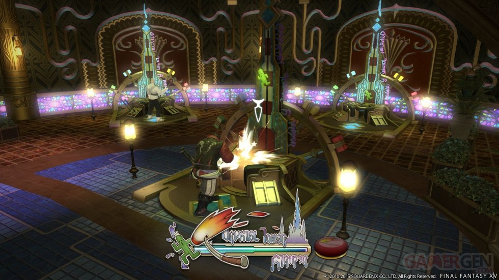 Final-Fantasy-XIV-A-Realm-Reborn_19-02-2015_screenshot (19)