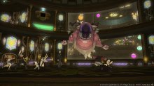 Final-Fantasy-XIV-A-Realm-Reborn_19-02-2015_screenshot (22)