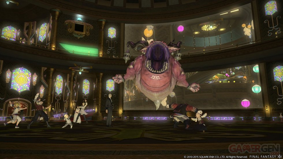 Final-Fantasy-XIV-A-Realm-Reborn_19-02-2015_screenshot (22)