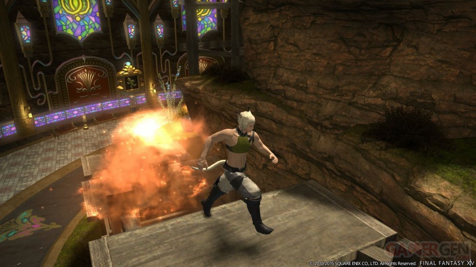 Final-Fantasy-XIV-A-Realm-Reborn_19-02-2015_screenshot (23)