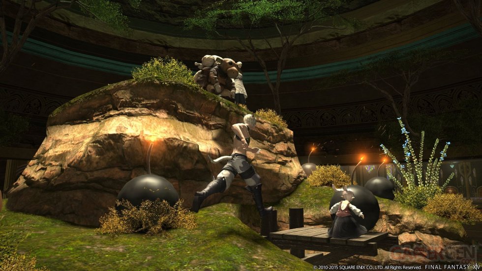 Final-Fantasy-XIV-A-Realm-Reborn_19-02-2015_screenshot (24)