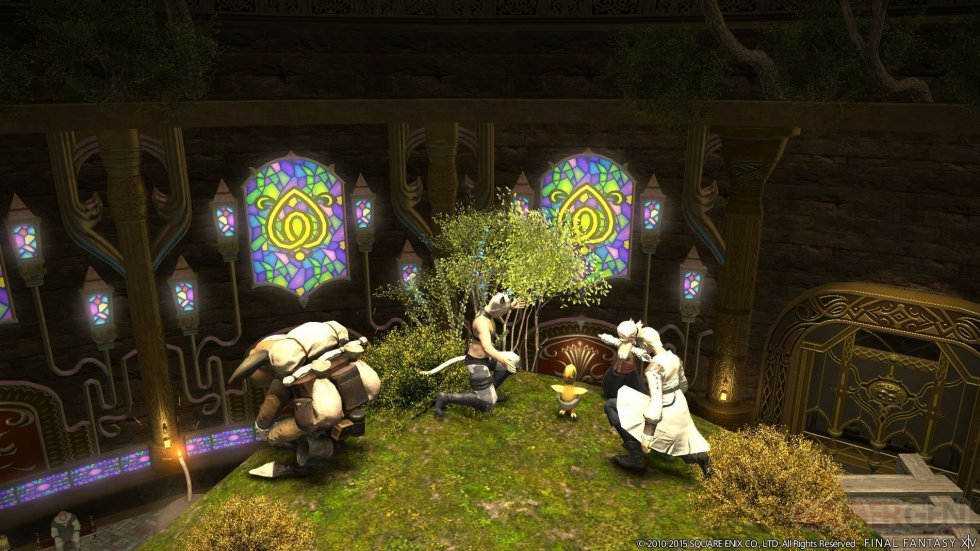 Final-Fantasy-XIV-A-Realm-Reborn_19-02-2015_screenshot (25)