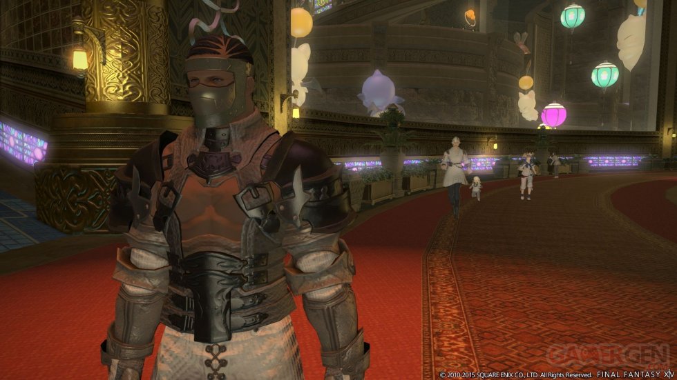 Final-Fantasy-XIV-A-Realm-Reborn_19-02-2015_screenshot (27)