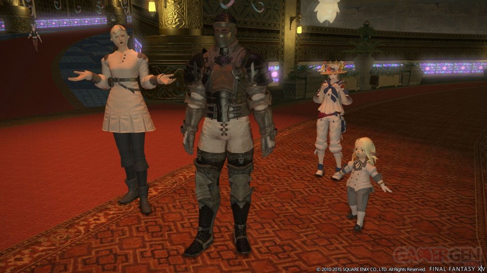 Final-Fantasy-XIV-A-Realm-Reborn_19-02-2015_screenshot (28)