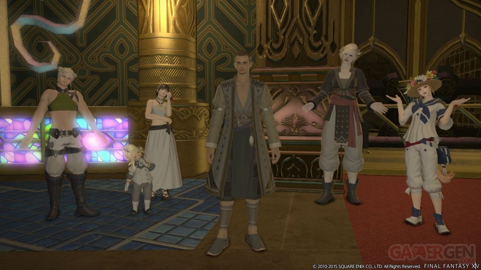 Final-Fantasy-XIV-A-Realm-Reborn_19-02-2015_screenshot (29)