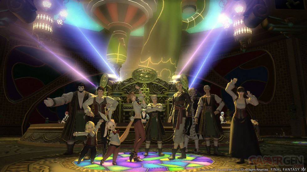 Final-Fantasy-XIV-A-Realm-Reborn_19-02-2015_screenshot (31)