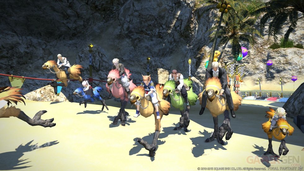 Final-Fantasy-XIV-A-Realm-Reborn_19-02-2015_screenshot (5)