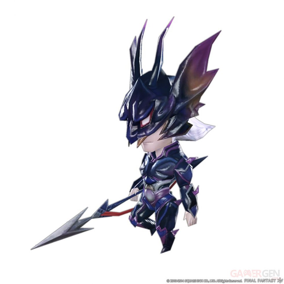 Final-Fantasy-XIV-A-Realm-Reborn_21-12-2014_art-11