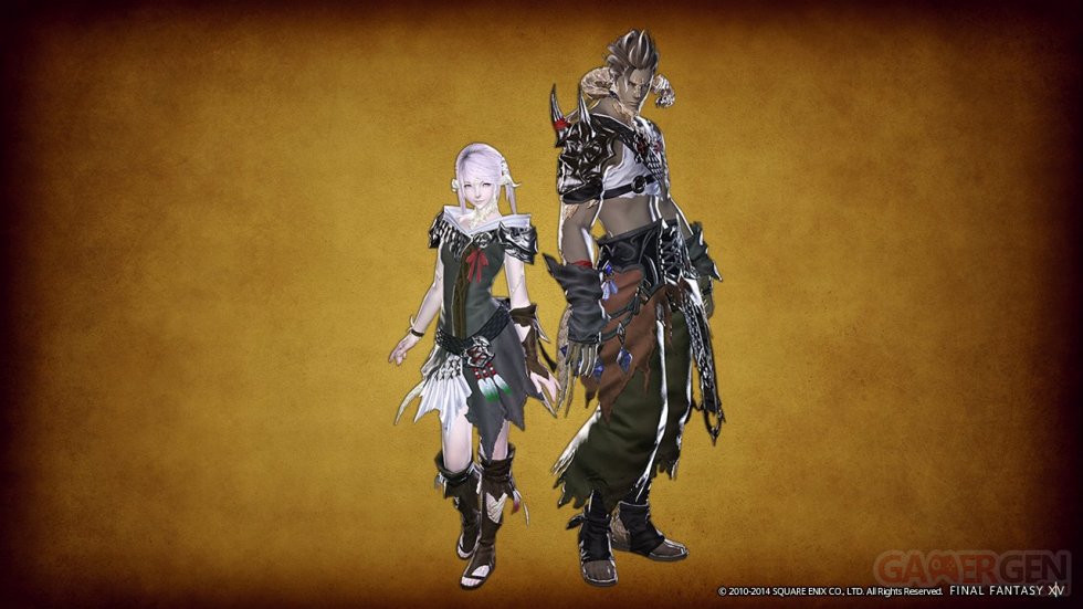Final-Fantasy-XIV-A-Realm-Reborn_21-12-2014_art-9