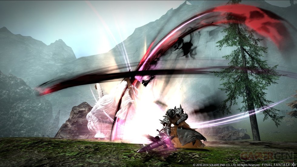 Final-Fantasy-XIV-A-Realm-Reborn_21-12-2014_screenshot-14