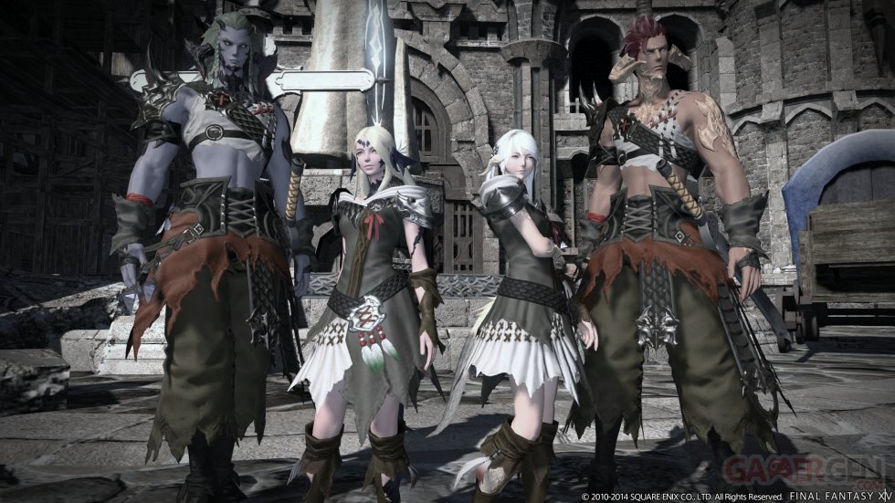 Final-Fantasy-XIV-A-Realm-Reborn_21-12-2014_screenshot-20
