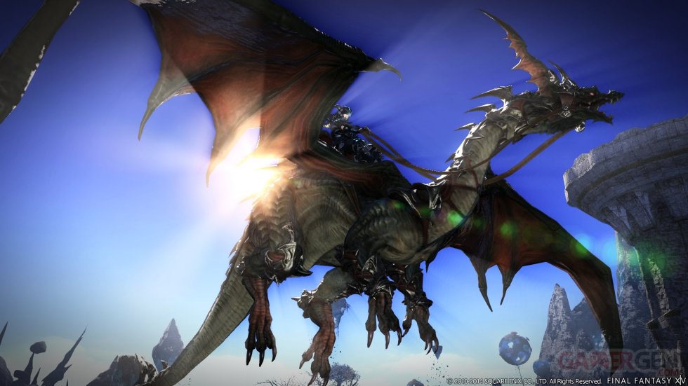 Final-Fantasy-XIV-A-Realm-Reborn_21-12-2014_screenshot-4