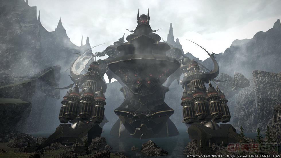 Final-Fantasy-XIV-A-Realm-Reborn_21-12-2014_screenshot-5