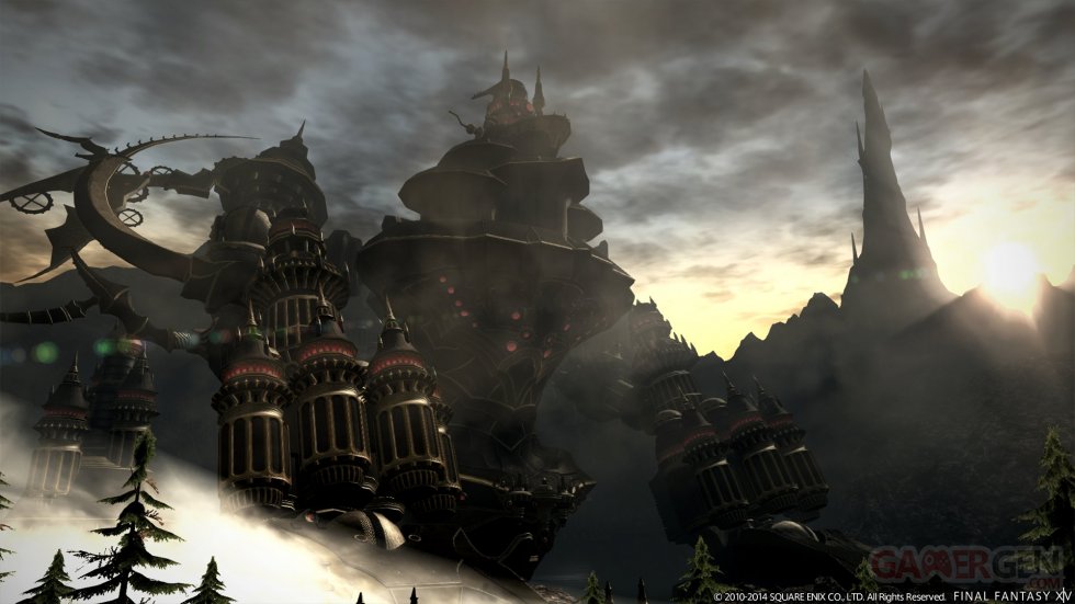 Final-Fantasy-XIV-A-Realm-Reborn_21-12-2014_screenshot-6