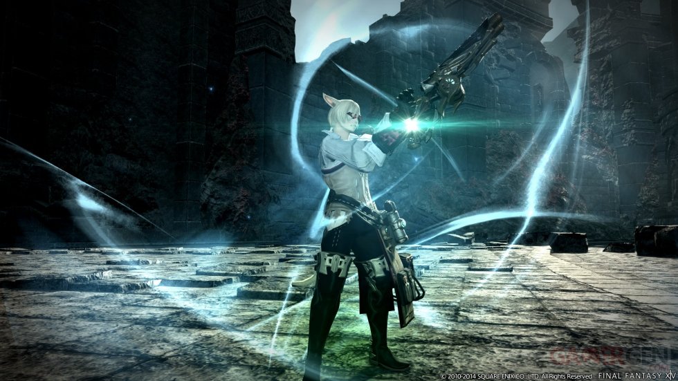 Final-Fantasy-XIV-A-Realm-Reborn_21-12-2014_screenshot-8