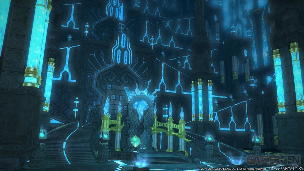 Final-Fantasy-XIV-A-Realm-Reborn_24-06-2014_screenshot-13