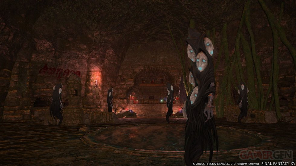 Final-Fantasy-XIV-A-Realm-Reborn_24-06-2014_screenshot-16